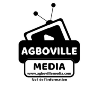 Agboville media