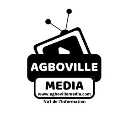 Agboville Media