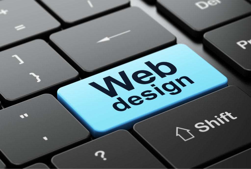 Web Design Agboville Media